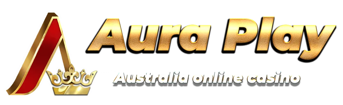 Aura Play Casino
